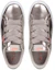 Lookbook (W) Puma Vikky Stacked Ribbon P ''Gold Weiß'' 369728-01