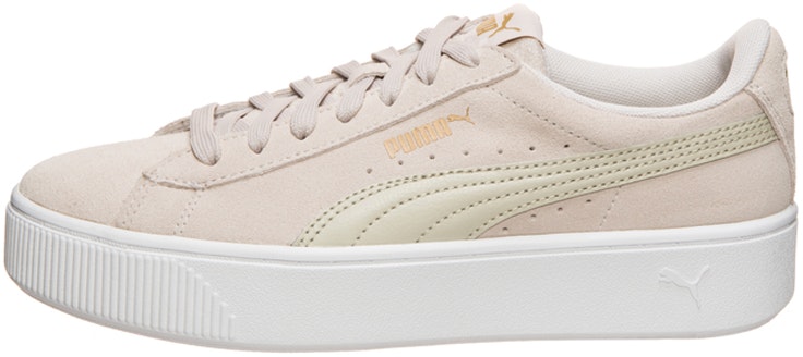 women-puma-vikky-stacked-low-pale-pink-369144-10