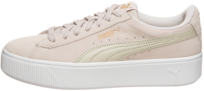 (W) 푸마 비키 스택드 SD '연핑크 화이트' 369144-10 Buy (W) 푸마 비키 스택드 SD '연핑크 화이트' 369144-10