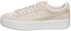 Buy (W) Puma VIKKY STACKED SD 'Merah Jambu Putih' 369144-10