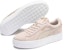(W) Puma VIKKY STACKED SD 'Merah Jambu Putih' 369144-10