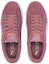 Lookbook (W) Kasut Santai Puma Vikky Stacked SD Warna Merah Jambu 369144-15