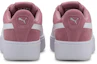 Shop (W) Puma Vikky Stacked SD Sepatu Kasual Warna Pink Untuk Wanita 369144-15