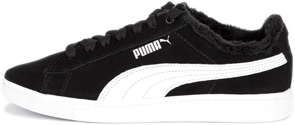 (W) Puma Vikky V2 ''Noir'' 369981-02 Buy (W) Puma Vikky V2 ''Noir'' 369981-02