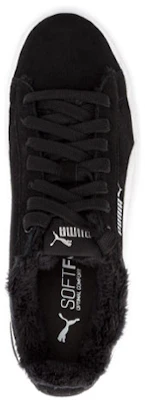 (W) Puma Vikky V2 ''Noir'' 369981-02 Lookbook (W) Puma Vikky V2 ''Noir'' 369981-02