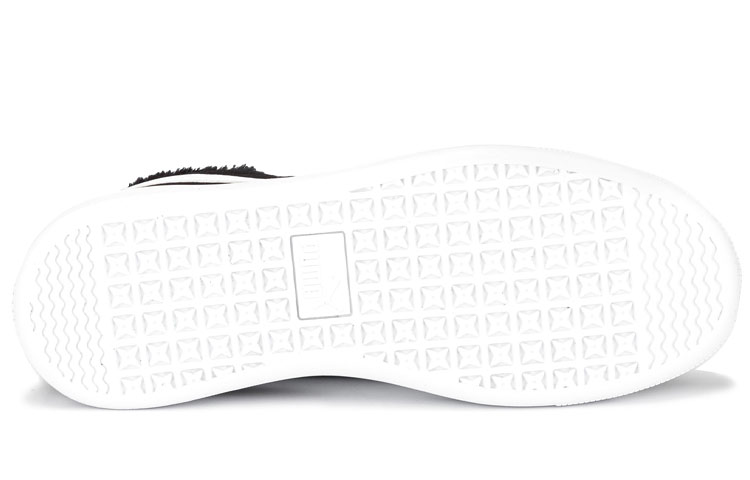 Shop (W) Puma Vikky V2 ''Noir'' 369981-02