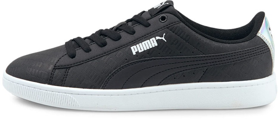 Puma Vikky V2 黑色 訓練鞋 女款 Buy Puma Vikky V2 黑色 訓練鞋 女款