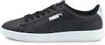 Buy Puma Vikky V2 黑色 訓練鞋 女款