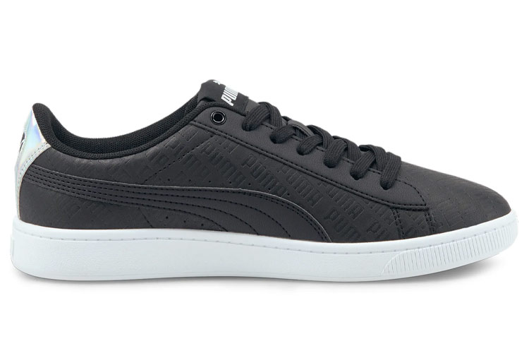 Order Puma Vikky V2 黑色 訓練鞋 女款
