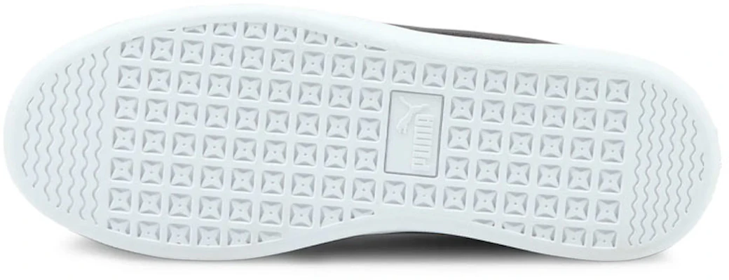 Puma Vikky V2 黑色 訓練鞋 女款 Purchase Puma Vikky V2 黑色 訓練鞋 女款