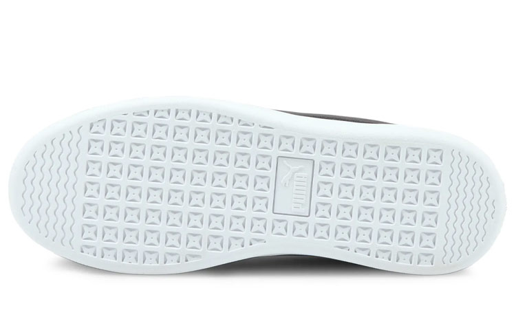 (W) Puma Vikky V2 'Black' 圖 5