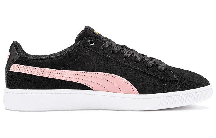Order (W) Puma Vikky V2 ''Nero Bridal Rose'' 369725-11
