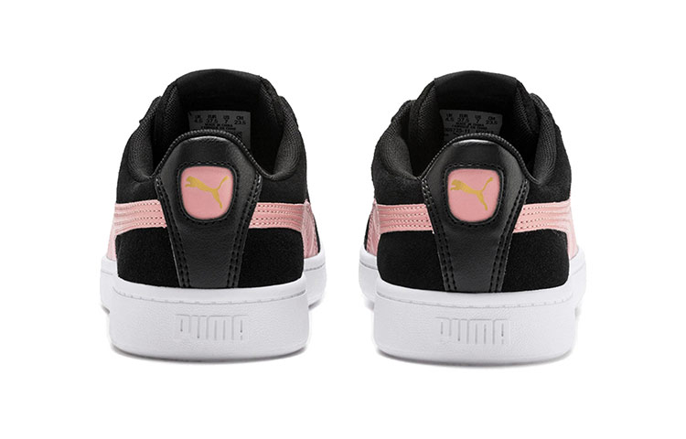 Shop (W) Puma Vikky V2 ''Nero Bridal Rose'' 369725-11