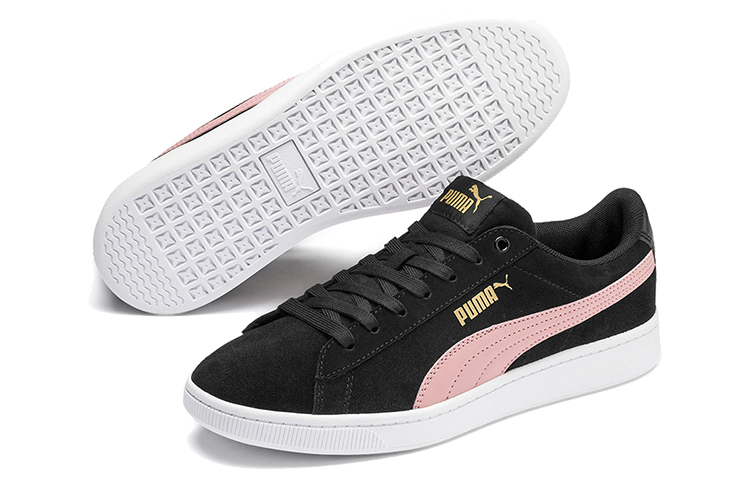 Purchase (W) Puma Vikky V2 ''Nero Bridal Rose'' 369725-11