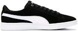 Order (W) Puma Vikky v2 'Hitam Putih' 369725-01