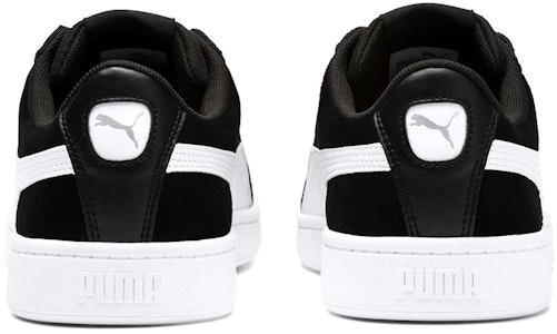 (W) 푸마 비키 v2 블랙 화이트 (Puma Biki v2 Beullaek Hwaiteu) 369725-01 Shop (W) 푸마 비키 v2 블랙 화이트 (Puma Biki v2 Beullaek Hwaiteu) 369725-01