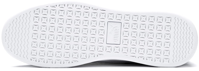 (W) 푸마 비키 v2 블랙 화이트 (Puma Biki v2 Beullaek Hwaiteu) 369725-01 Purchase (W) 푸마 비키 v2 블랙 화이트 (Puma Biki v2 Beullaek Hwaiteu) 369725-01