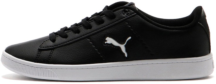 women-puma-vikky-v2-cat-black-374904-02