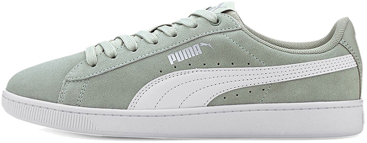 women-puma-vikky-v2-green-white-369725-24
