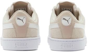 (W) Puma Vikky V2 'Gris Blanco' 369725-05 Shop (W) Puma Vikky V2 'Gris Blanco' 369725-05