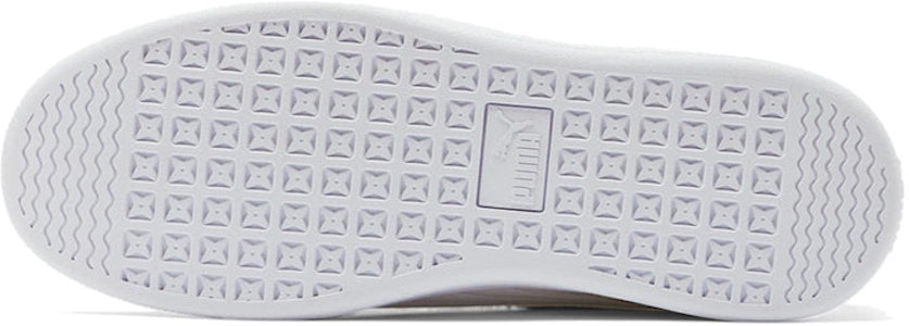 (W) 푸마 비키 V2 그레이 화이트 (Puma Vikky V2 Grey White) 369725-05 Purchase (W) 푸마 비키 V2 그레이 화이트 (Puma Vikky V2 Grey White) 369725-05