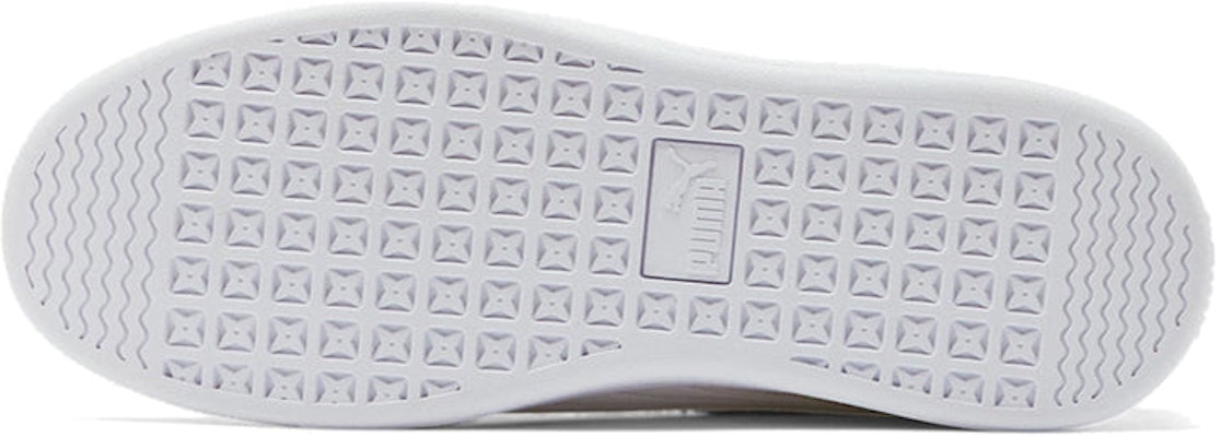 (W) Puma Vikky V2 'Kelabu Putih' 369725-05 Purchase (W) Puma Vikky V2 'Kelabu Putih' 369725-05