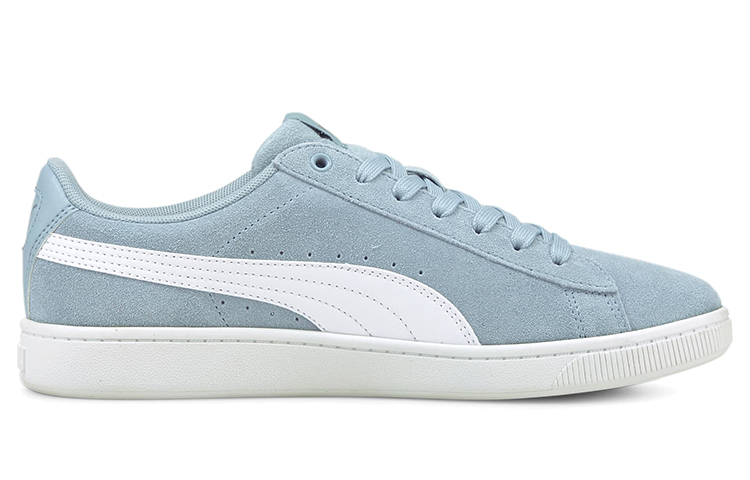 Order (W) Puma Vikky V2 ''Misty Blau'' 369725-32