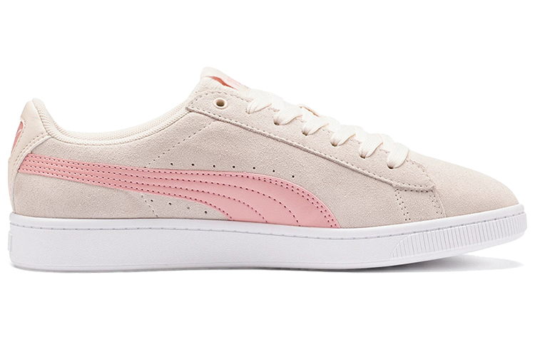Order (W) Puma Vikky V2 ''Parchment Pastel'' 369725-12