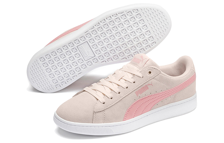 Purchase (W) Puma Vikky V2 ''Parchment Pastel'' 369725-12