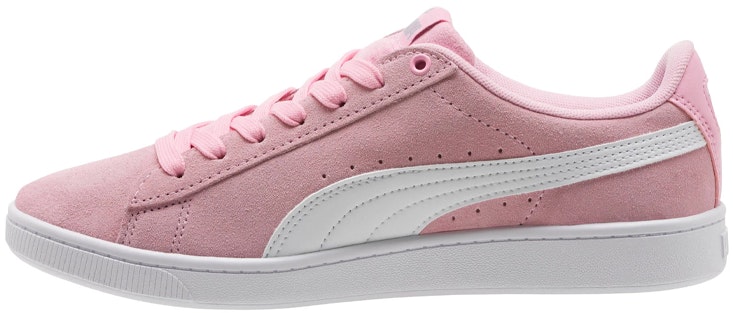 women-puma-vikky-v2-pink-369725-04
