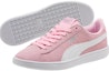 Purchase (W) 푸마 비키 V2 스니커즈 (페일 핑크) 369725-04