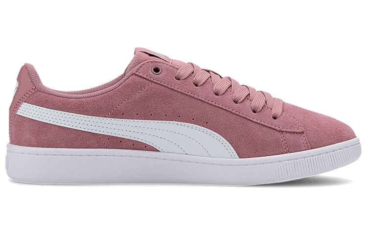 Order (W) Puma Vikky V2 ''Rosa Blu'' 369725-22