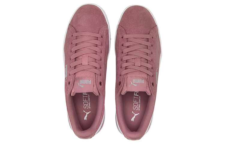 Lookbook (W) Puma Vikky V2 ''Rosa Blu'' 369725-22