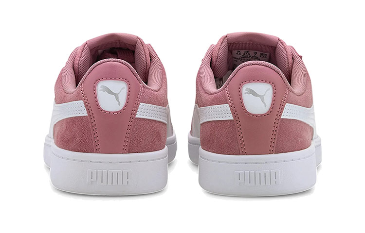 Shop (W) Puma Vikky V2 ''Rosa Blu'' 369725-22
