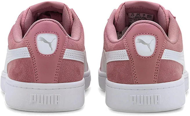 (W) Puma Vikky V2 ''Rosa Blu'' 369725-22 Shop (W) Puma Vikky V2 ''Rosa Blu'' 369725-22