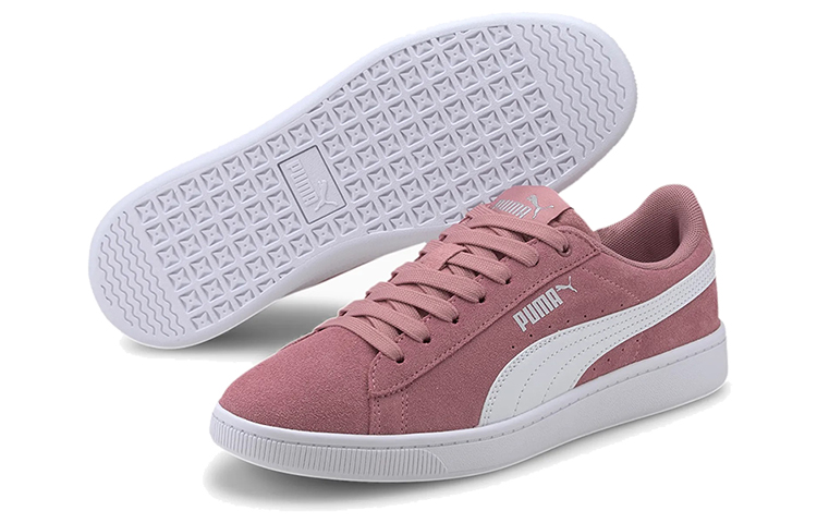 Purchase (W) Puma Vikky V2 ''Rosa Blu'' 369725-22