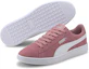 Purchase (W) Puma Vikky V2 ''Rosa Blu'' 369725-22