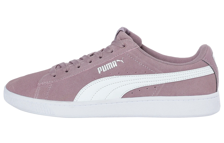 Buy (W) 푸마 비키 V2 스니커즈 (핑크) 369725-03