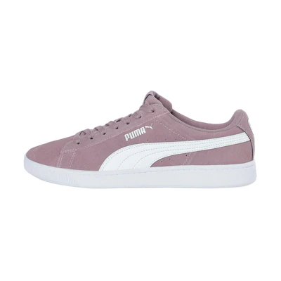 (W) Puma Vikky V2 Sneakers 'Pink'