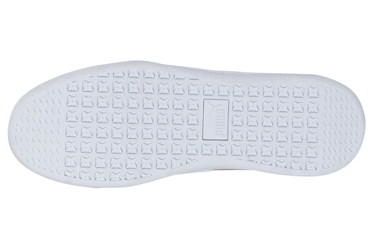 Purchase (W) 푸마 비키 V2 스니커즈 (핑크) 369725-03