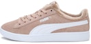 Buy (W) Puma Vikky v2 '粉色羊毛' 369981-01