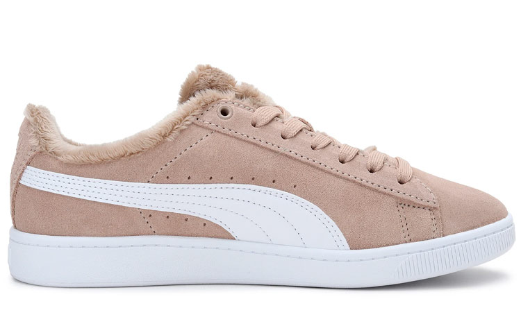 Order (W) 푸마 비키 v2 '핑크 플리스' (Puma Biki v2 'Pingkeu Peuliseu') 369981-01