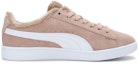 Order (W) Puma Vikky v2 '粉色羊毛' 369981-01