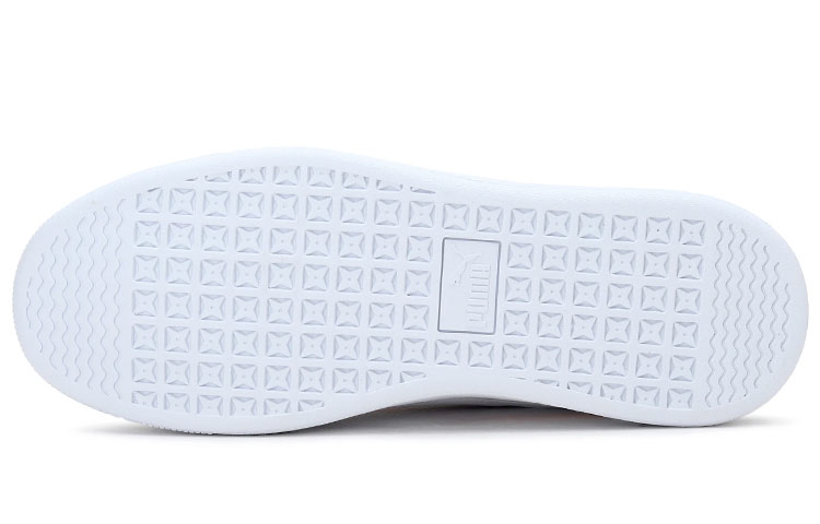 Purchase (W) 푸마 비키 v2 '핑크 플리스' (Puma Biki v2 'Pingkeu Peuliseu') 369981-01