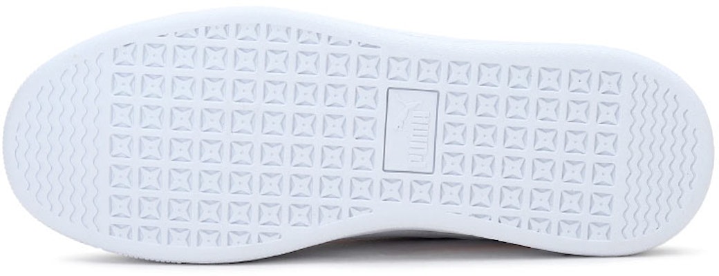 (W) Puma Vikky v2 '粉色羊毛' 369981-01 Purchase (W) Puma Vikky v2 '粉色羊毛' 369981-01