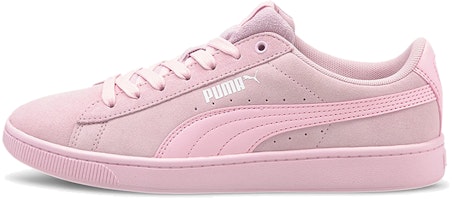 (Women) Puma Vikky V2 'Pink Lady' 369725-27 (Women) Puma Vikky V2 'Pink Lady' 369725-27