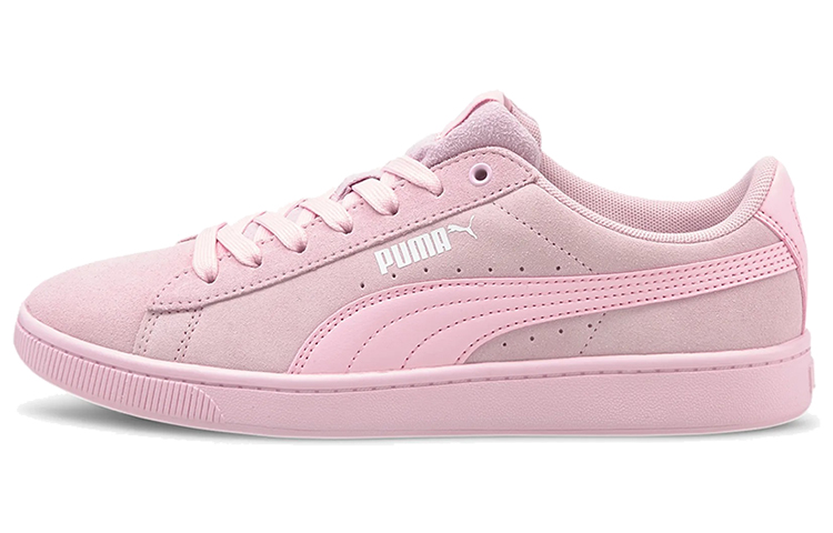 (Women) Puma Vikky V2 'Pink Lady'  369725-27