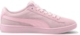 (W) Puma Vikky V2 'Pink Lady' Wanita 369725-27