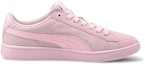 Order (W) Puma Vikky V2 'Pink Lady' Wanita 369725-27