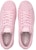 (W) Puma Vikky V2 'Pink Lady' Wanita 369725-27